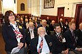 IMG_2970