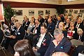 IMG_2971