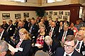 IMG_2972