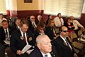 IMG_2977