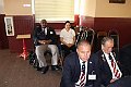 IMG_2978