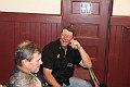 IMG_2980