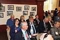 IMG_2984