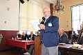 IMG_2987