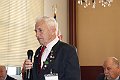 IMG_2992