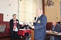 IMG_2995