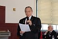 IMG_3001