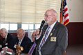 IMG_3002