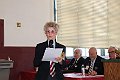 IMG_3007