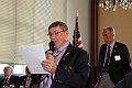 IMG_3009