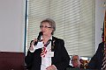 IMG_3018