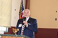 IMG_3023