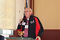IMG_3024