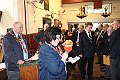 IMG_3025