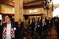 IMG_3027