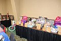 IMG_3030