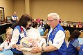 IMG_3031