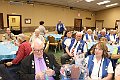 IMG_3032