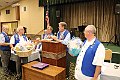 IMG_3033