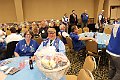 IMG_3034