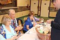 IMG_3040