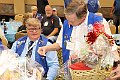 IMG_3041