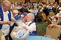 IMG_3042