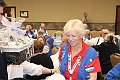 IMG_3045