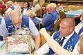 IMG_3047