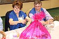 IMG_3048