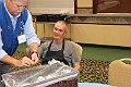 IMG_3050