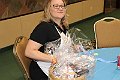 IMG_3051