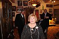 IMG_3053
