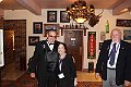 IMG_3054