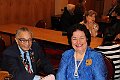 IMG_3059