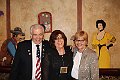 IMG_3063