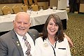 IMG_3067