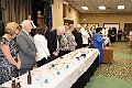 IMG_3068