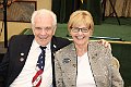 IMG_3071
