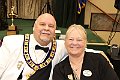 IMG_3073
