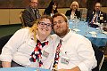 IMG_3078