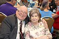IMG_3085