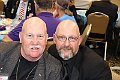 IMG_3086