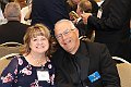 IMG_3087