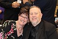 IMG_3090