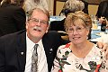 IMG_3099
