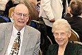 IMG_3103