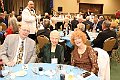 IMG_3104