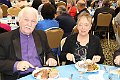IMG_3107