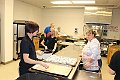 IMG_3111